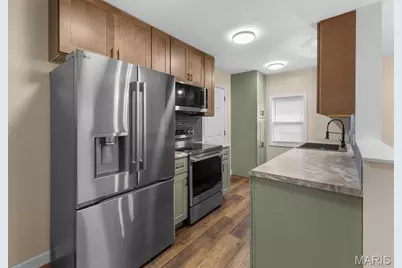 1504 Center Street, Bismarck, MO 63624 - Photo 15