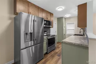 1504 Center St, Bismarck, MO 63624 - Photo 15