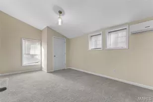 1504 Center St, Bismarck, MO 63624 - Photo 21