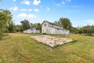 1504 Center St, Bismarck, MO 63624 - Photo 5