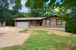 4581 Debbie Ln, House Springs, MO 63051 - Photo 1