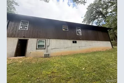 4581 Debbie Lane, House Springs, MO 63051 - Photo 13