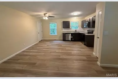 4581 Debbie Lane, House Springs, MO 63051 - Photo 3