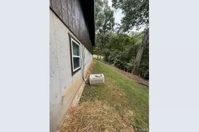 4581 Debbie Lane, House Springs, MO 63051 - Photo 11