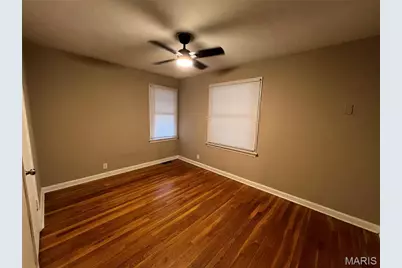 10436 Ewell Drive, Saint Louis, MO 63137 - Photo 3