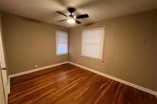 10436 Ewell Dr, Saint Louis, MO 63137 - Photo 3