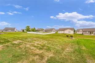 440 Rocky Mountain Dr, Troy, MO 63379 - Photo 75