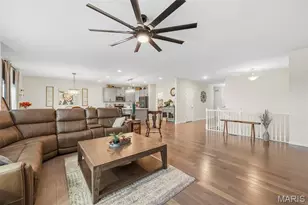 440 Rocky Mountain Dr, Troy, MO 63379 - Photo 19