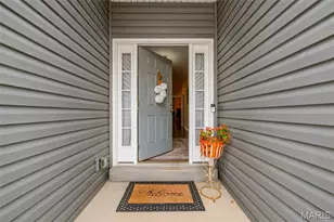 440 Rocky Mountain Dr, Troy, MO 63379 - Photo 9