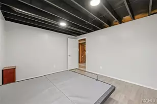 440 Rocky Mountain Dr, Troy, MO 63379 - Photo 57