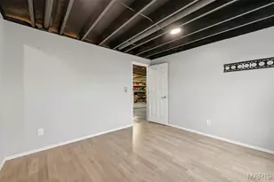 440 Rocky Mountain Dr, Troy, MO 63379 - Photo 55