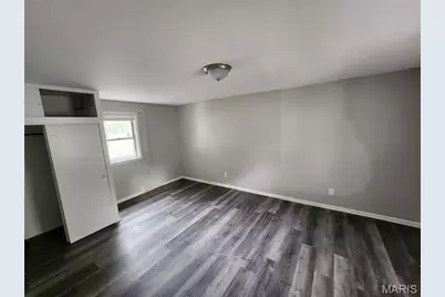 2517 Shirley Avenue, Saint Louis, MO 63136 - Photo 15