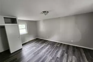2517 Shirley Ave, Saint Louis, MO 63136 - Photo 15