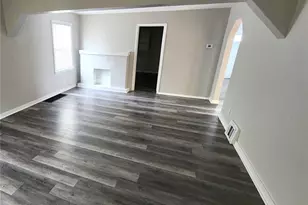 2517 Shirley Ave, Saint Louis, MO 63136 - Photo 7