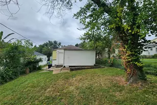2517 Shirley Ave, Saint Louis, MO 63136 - Photo 25
