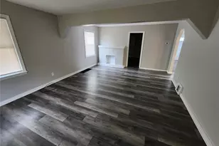 2517 Shirley Ave, Saint Louis, MO 63136 - Photo 5