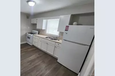 2517 Shirley Avenue, Saint Louis, MO 63136 - Photo 11