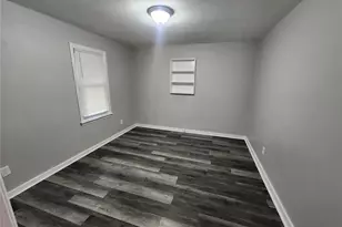 2517 Shirley Ave, Saint Louis, MO 63136 - Photo 13