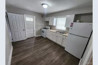 2517 Shirley Avenue, Saint Louis, MO 63136 - Photo 9