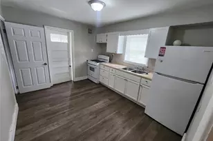 2517 Shirley Ave, Saint Louis, MO 63136 - Photo 9