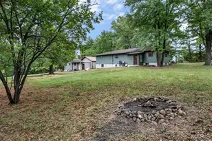 3835 Hwy C, Leslie, MO 63056 - Photo 35