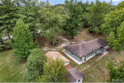 3835 Highway C, Leslie, MO 63056 - Photo 3