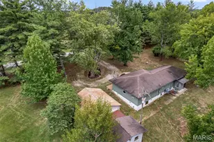 3835 Hwy C, Leslie, MO 63056 - Photo 3