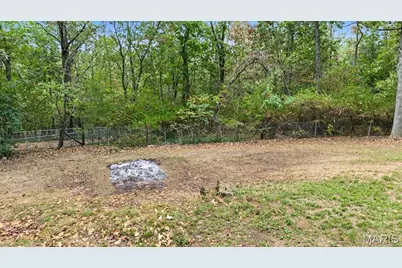 2842 Plato Place, De Soto, MO 63020 - Photo 25