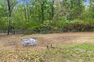 2842 Plato Pl, De Soto, MO 63020 - Photo 25
