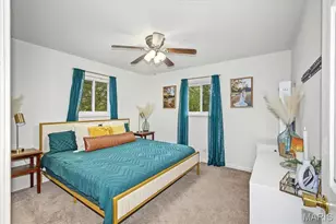 2842 Plato Pl, De Soto, MO 63020 - Photo 11