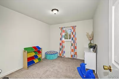 2842 Plato Place, De Soto, MO 63020 - Photo 13
