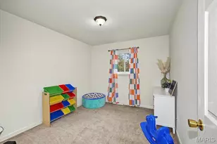 2842 Plato Pl, De Soto, MO 63020 - Photo 13