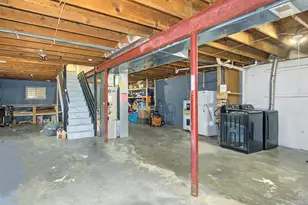 2842 Plato Pl, De Soto, MO 63020 - Photo 19