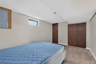 210 Raymond Dr, Florissant, MO 63031 - Photo 23