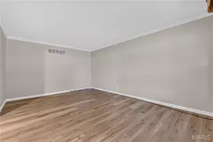210 Raymond Dr, Florissant, MO 63031 - Photo 11