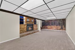210 Raymond Dr, Florissant, MO 63031 - Photo 21