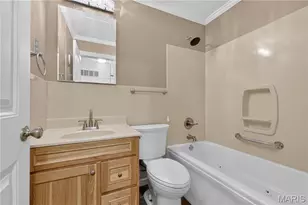 210 Raymond Dr, Florissant, MO 63031 - Photo 15