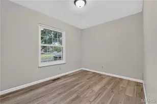 210 Raymond Dr, Florissant, MO 63031 - Photo 13
