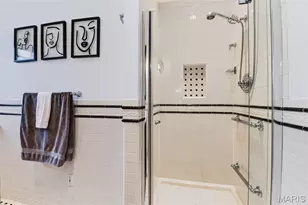 760 Yale Ave, University City, MO 63130 - Photo 19