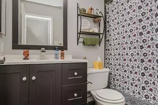 1826 Red Clover Dr, Florissant, MO 63031 - Photo 37