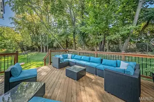 1826 Red Clover Dr, Florissant, MO 63031 - Photo 47