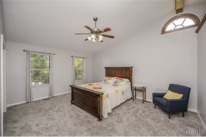 1826 Red Clover Drive, Florissant, MO 63031 - Photo 27