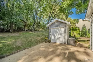 1826 Red Clover Dr, Florissant, MO 63031 - Photo 49