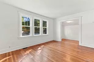 617 Mildred Ave, Webster Groves, MO 63119 - Photo 7