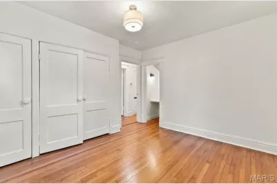 617 Mildred Avenue, Webster Groves, MO 63119 - Photo 17