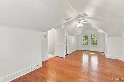 617 Mildred Avenue, Webster Groves, MO 63119 - Photo 19