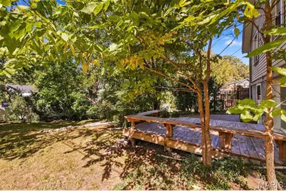 617 Mildred Avenue, Webster Groves, MO 63119 - Photo 31