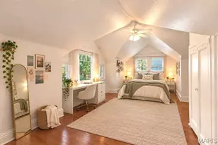 617 Mildred Ave, Webster Groves, MO 63119 - Photo 21