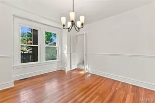 617 Mildred Ave, Webster Groves, MO 63119 - Photo 9