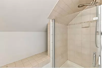 617 Mildred Avenue, Webster Groves, MO 63119 - Photo 21